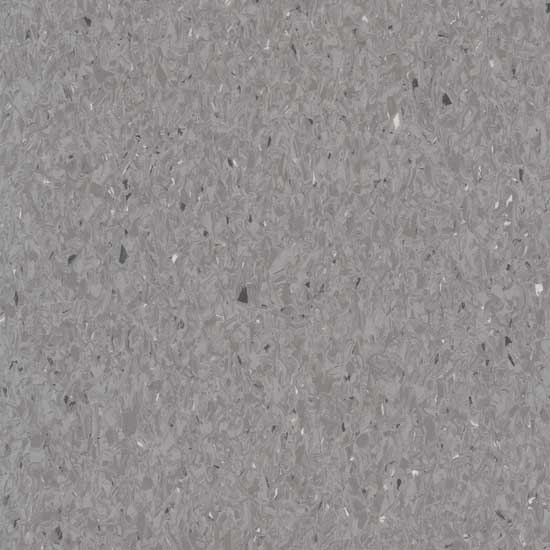 Виниловое покрытие Armstrong Favorite PUR 726-050 quartz grey